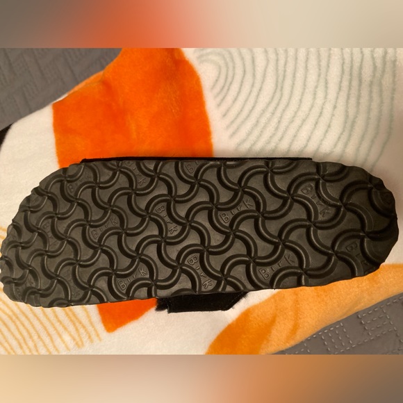 Birkenstocks Shearling - Picture 7 of 7